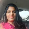Haritha