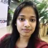 k Chandrikaa