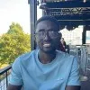 John Mensah Ofori