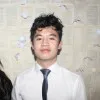 Jayden Try