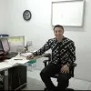 irwan setiawan