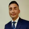 Antonio Leonvega