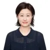 Wendy Zhang