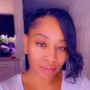 Chavonne Asberry