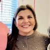 Maria Razick