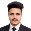 Dev Karan Sharma