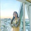 Anshika Singh