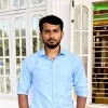 Umaise Bilal