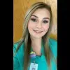 Kristen Stripling