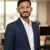 Vikas kumar Ojha