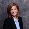 Jennifer Myrick