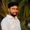 Gowtham