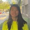Sharon Zhang