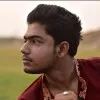 Tanay Sengupta