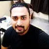 Nishant Kumar