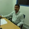 ajay patel