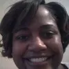 Mahogany Howard
