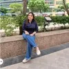 Chitranshe Jain