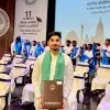 Udit Sethi