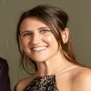 Amy DiCarlo