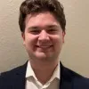 Ryan Kriech