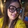 Anit Kaur Saluja