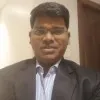Sunil Parab