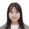 Violanda