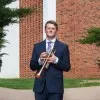 Seth Marshall