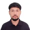 Warut Kaiyawat