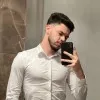 Carlos Eduardo
