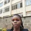 kithuka caroline