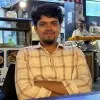 Divyansh pandey