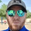 Zackary Anderson