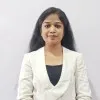 Saloni Jaiswal
