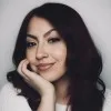 Emilie Lopez