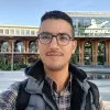 Anas Mehdaoui