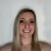 Alora Davis