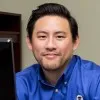 John Lu