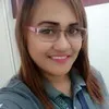 Editha Eborlas