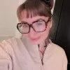 Kyra Boyle