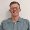 Clint Tierney