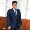Mark Angelo Acosta