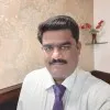 Devaraj Arunachalam