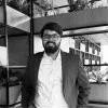Shreyansh Singh