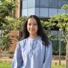 Tejashree