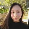 Hana Constanza Kaihara