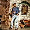 Sai Kishore