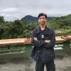 Muamar