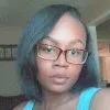 Karteka Howard